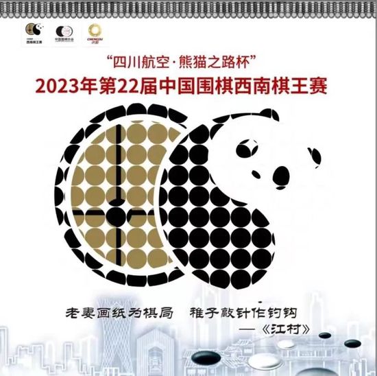 无脑黑曼联好久了今天，曼联宣布禁止4名记者参加滕哈赫发布会，其中包括来自曼彻斯特本地的媒体《曼彻斯特晚报》，曼晚随后他们的网站上发文公告了此事，而读者们在评论区纷纷叫好。